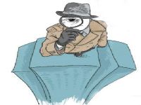 卢氏县寻人公司阐述拐卖儿童的可疑行为
